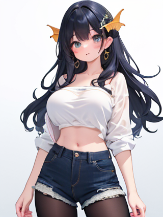 经济与幸福：构建美好生活的关键要素